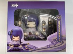 F*a様 【新品未開封】モノノ怪 薬売り ねんどろいど | Mercari