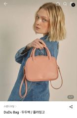 chiiiibag Mulch Circle Bag マルチサークルバック - メルカリ