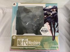 コトブキヤ 閃刀姫 ロゼ 遊戯王 フィギュア 特典付き - メルカリ