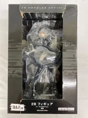 2026年最新】NieR くじ ヨルハ賞の人気アイテム - メルカリ