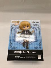 [미개봉] 넨 드로이드 드 룰러 사복 Ver. Fate/Apocrypha