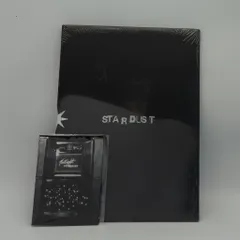2026年最新】Stardust the8の人気アイテム - メルカリ