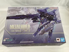2026年最新】gnアームズの人気アイテム - メルカリ
