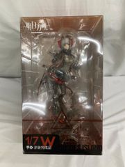 W 「アークナイツ」 1/7 塗装済み完成品 bilibili限定 - メルカリ