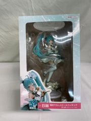 初音ミク A賞 スケールフィギュア ～Glittering Star ver.～ - メルカリ