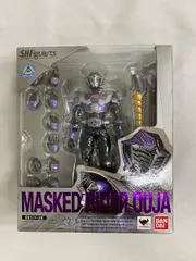 2026年最新】s.h.フィギュアーツ 仮面ライダー龍騎の人気アイテム