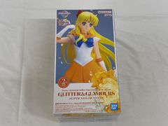ウルトラマンシャイニングユナイト2弾 SRPARA グリッターティガ - メルカリ