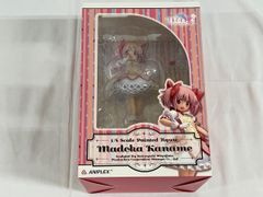 [미개봉] ANIPLEX + 한정 마기아 레코드 마법 소녀 마도카 ☆ 마기카 외전 카노메 마도카 1/8