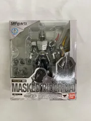 S．H．フィギュアーツ 仮面ライダーガイ 魂ウェブ限定