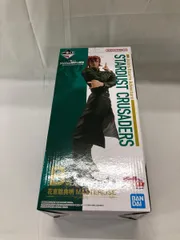 2026年最新】一番くじ ジョジョ b賞 花京院の人気アイテム - メルカリ