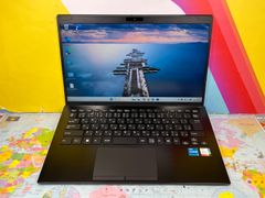 VAIO Pro PJ VJPJ228 VJPJ22 16GB i5 256GB - メルカリ