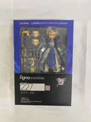 2026年最新】figma Fate/stay night セイバー 2.0の人気アイテム