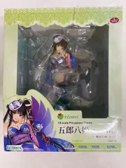 2026年最新】戦国大戦 五郎八姫の人気アイテム - メルカリ