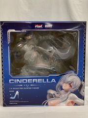 勝利の女神NIKKE 非売品2周年シンデレラボックス 勝利の女神NIKKE 非売品2周年シンデレラボックス - メルカリ