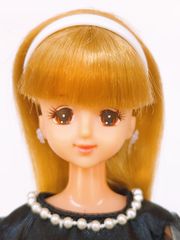 当時物 1970年 初代レディリカ ビーナス【美品】 - メルカリ