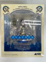 ソフィーのアトリエ ～不思議な本の錬金術士～ プラフタ 1/7 完成品フィギュア