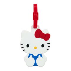 BEAMS GOLF ミッキーマウス ネームタグ - メルカリ