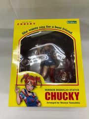 チャーリーチャップリン 100周年 正規ライセンス 1/6 アクション