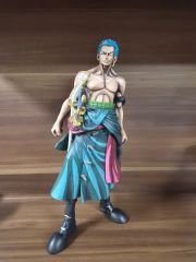 中古】LD ゾンビ パーフェクト・コレクション - メルカリ