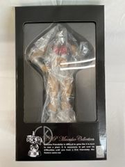 CCPミキサー大帝 原作カラー ハイスペックver. キン肉マン - メルカリ