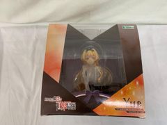 WINGS ありふれた職業で世界最強 ユエ 1/7 スケール フィギュア - メルカリ