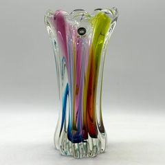 SUNTORY サントリー ウイスキー 壽屋 ミニ樽 サーバー型置物 陶器