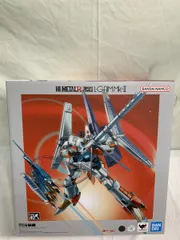 2026年最新】hi-metal r エルガイム mk-iiの人気アイテム - メルカリ