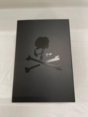 SHFiguarts 가면라이더(신·가면라이더) BLACK Ver. mastermind JAPAN x 신·가면라이더 공개 기념 콜라보레이션