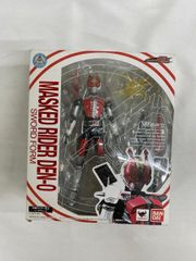シン 仮面ライダー デフォルメクス 2体セット 一番くじ deforme-x