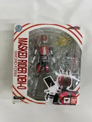 S．H．フィギュアーツ 仮面ライダー電王 ソードフォーム
