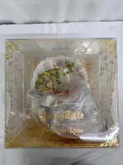 ♪【未開封】眠れる森の美女 1/8 ABS＆PVC製塗装済み完成品 FairyTale-Another■＊同梱不可のサムネイル