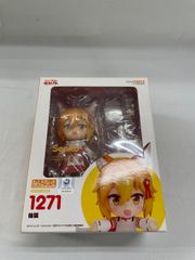 ねんどろいど 真紅 2.0＆ねんどろいどもあ ローゼンメイデン ドール鞄