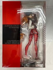 EVA GLOBAL 한정 복각