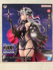라스트원상 모다니아:세컨드 어펙션 피규어 이치반쿠지 승리의 여신:NIKKE CHAPTER6