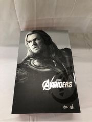 ゆうとん様専用ホットトイズ 『アベンジャーズ』ブラック・ウィドウ