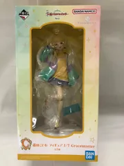2026年最新】学園アイドルマスター 藤田ことね フィギュアの人気
