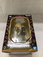 [미개봉] B상 이치치 니지카 여름 피규어 이치 반 쿠지 애니메이션 [보치 · 자 · 롯쿠!] VOLUME 3