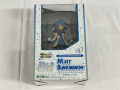 美品】ギャラクシーエンジェル超限定版 ミントパック&ムーンリット