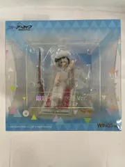 2026年最新】ブルーアーカイブ フィギュア イオリの人気アイテム