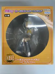 2026年最新】鏡音リンぬーどるストッパーフィギュアの人気アイテム