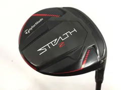 2026年最新】ステルス2 フェアウェイウッド 3w ツアーadの人気アイテム