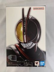 カラマネロEX SR [ファントムゲート] XY4 091/088 傷有り ポケモン