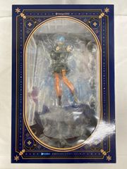 A賞 アルシュベルド フィギュア 一番くじ モンスターハンターワイルズ