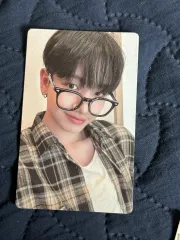 BOYNEXTDOOR ジェヒョン No Genre Weverse