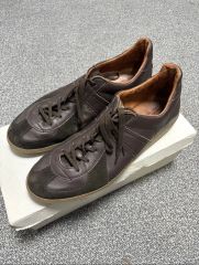 Archive PUMA RUDOLF DASSLER 29cm レザー - メルカリ