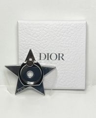 新品 DIOR ディオール ライト スマホ アクセサリー セルフィーライト