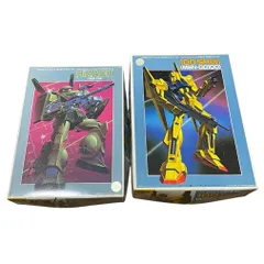 2026年最新】zガンダム 旧キットの人気アイテム - メルカリ