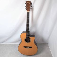 YAMAHA CPX500III エレアコCompass Series 中古美品 - メルカリ