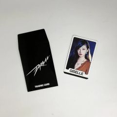 J庭58 Beltoon ベルトゥーン ダークフォール トレカ 韓国BL - メルカリ
