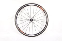 シマノ SHIMANO WH-R500 前後ホイールセット（タイヤ付き） - メルカリ